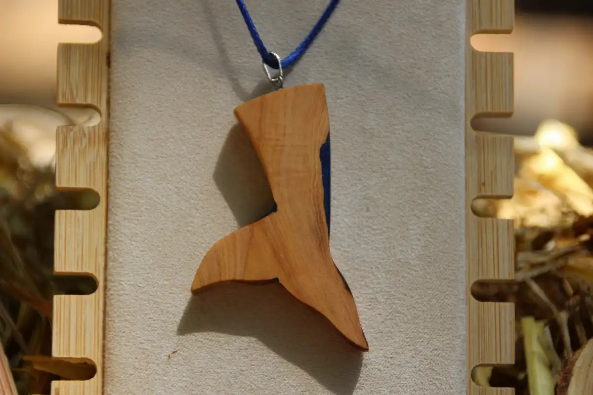 Chant des calanques