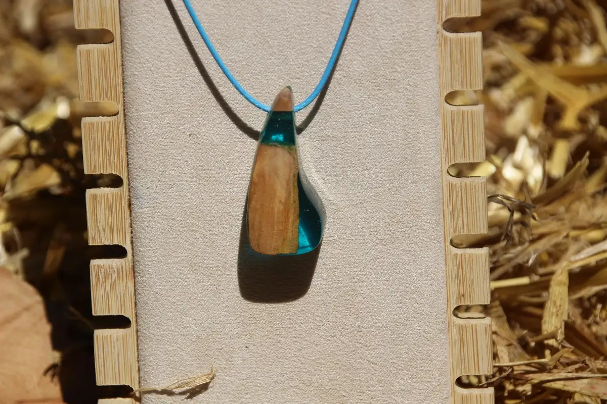 Puits de Lumière